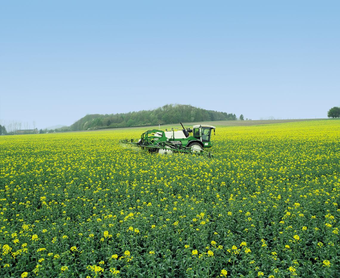 Selbstfahrer-Feld-05