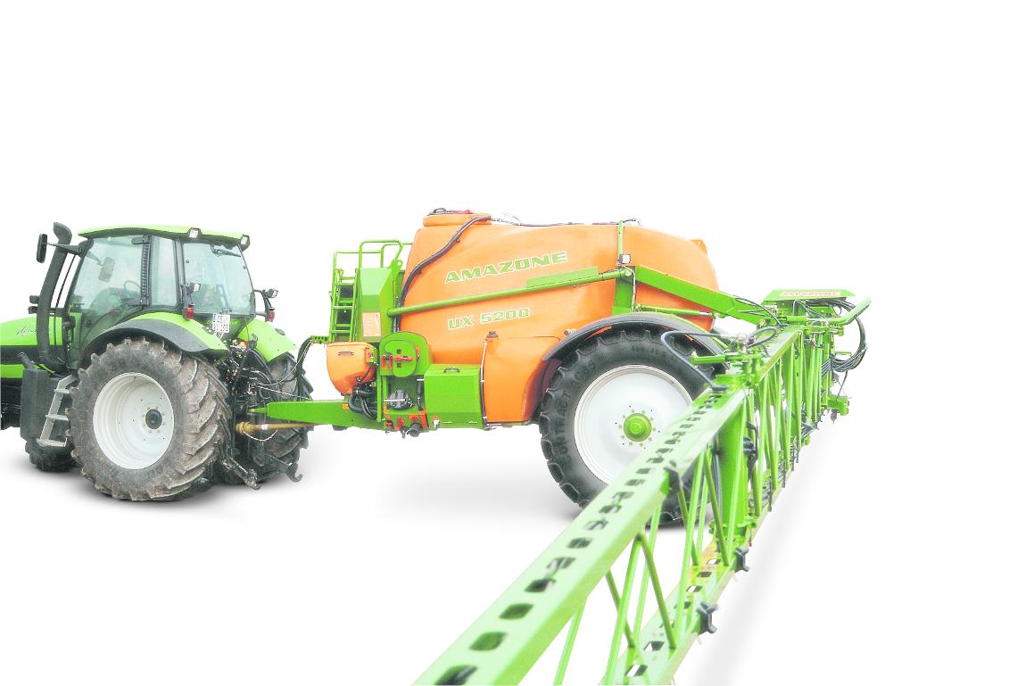 UX-5200 08 Frei