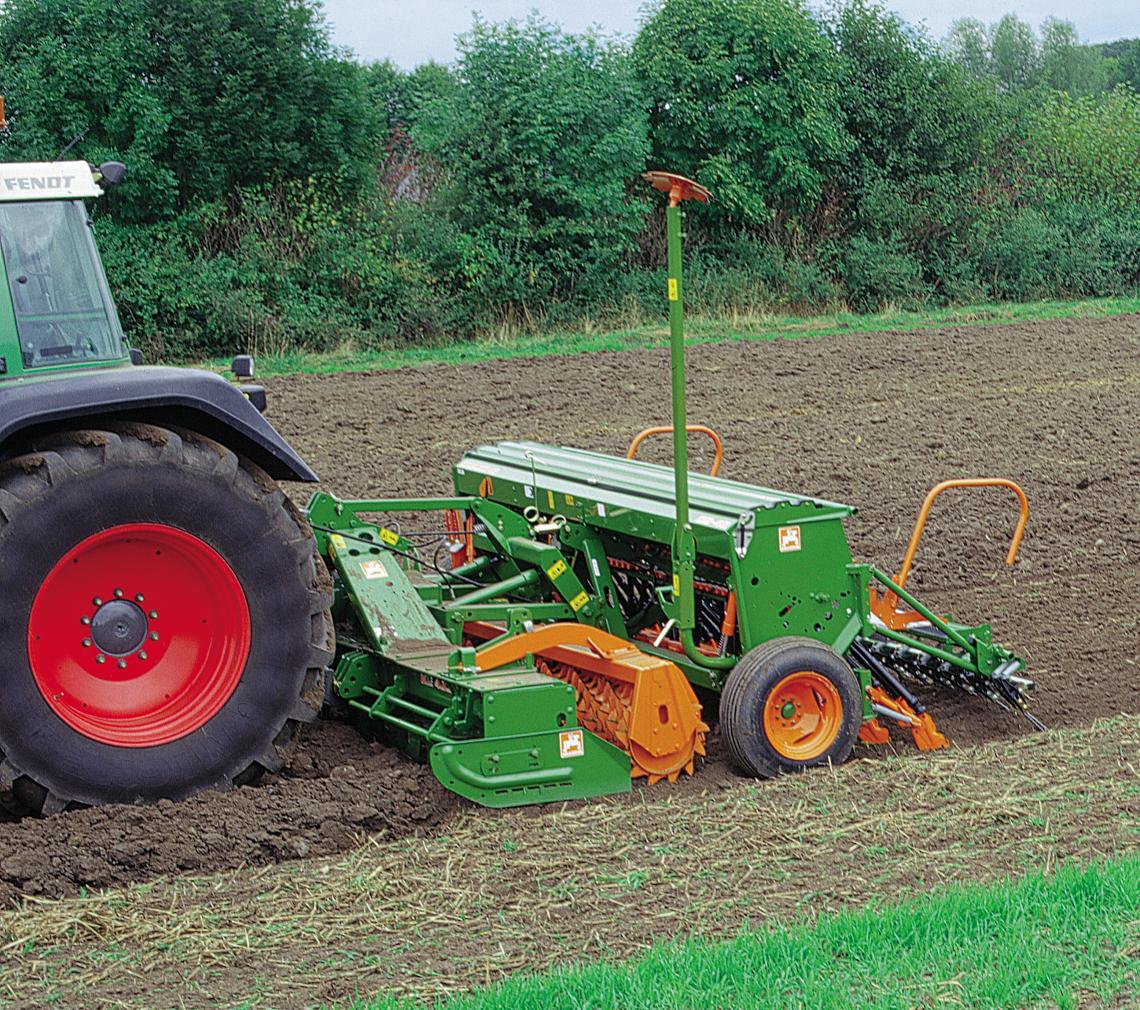 d9 30 einsatz