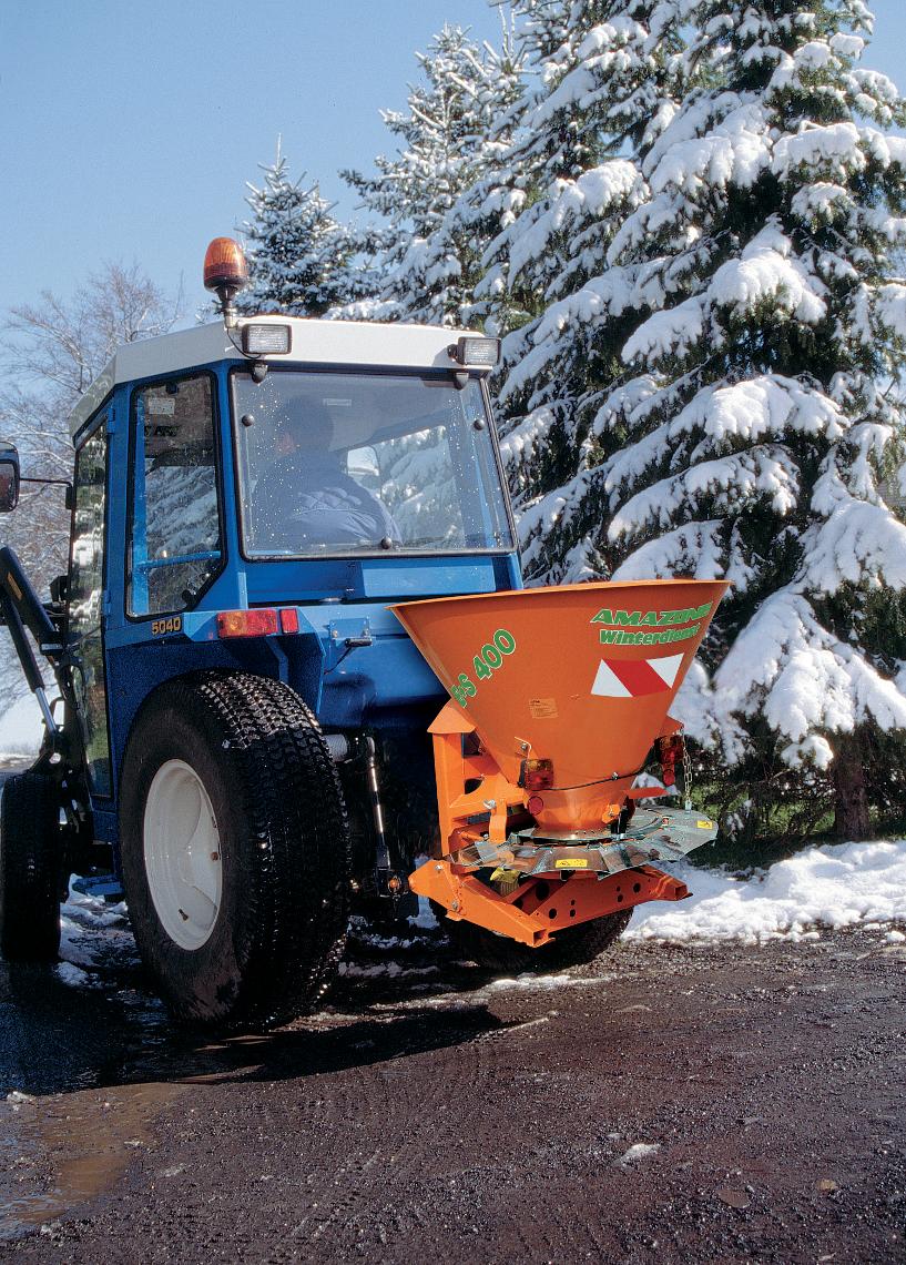 Winterbild groß