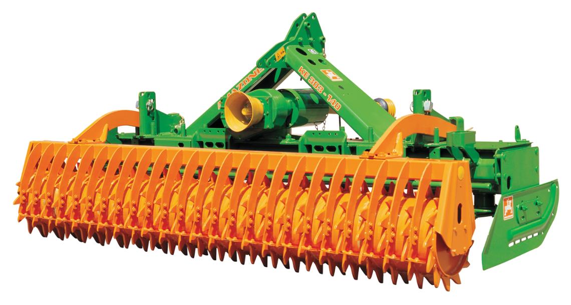 KE140-01