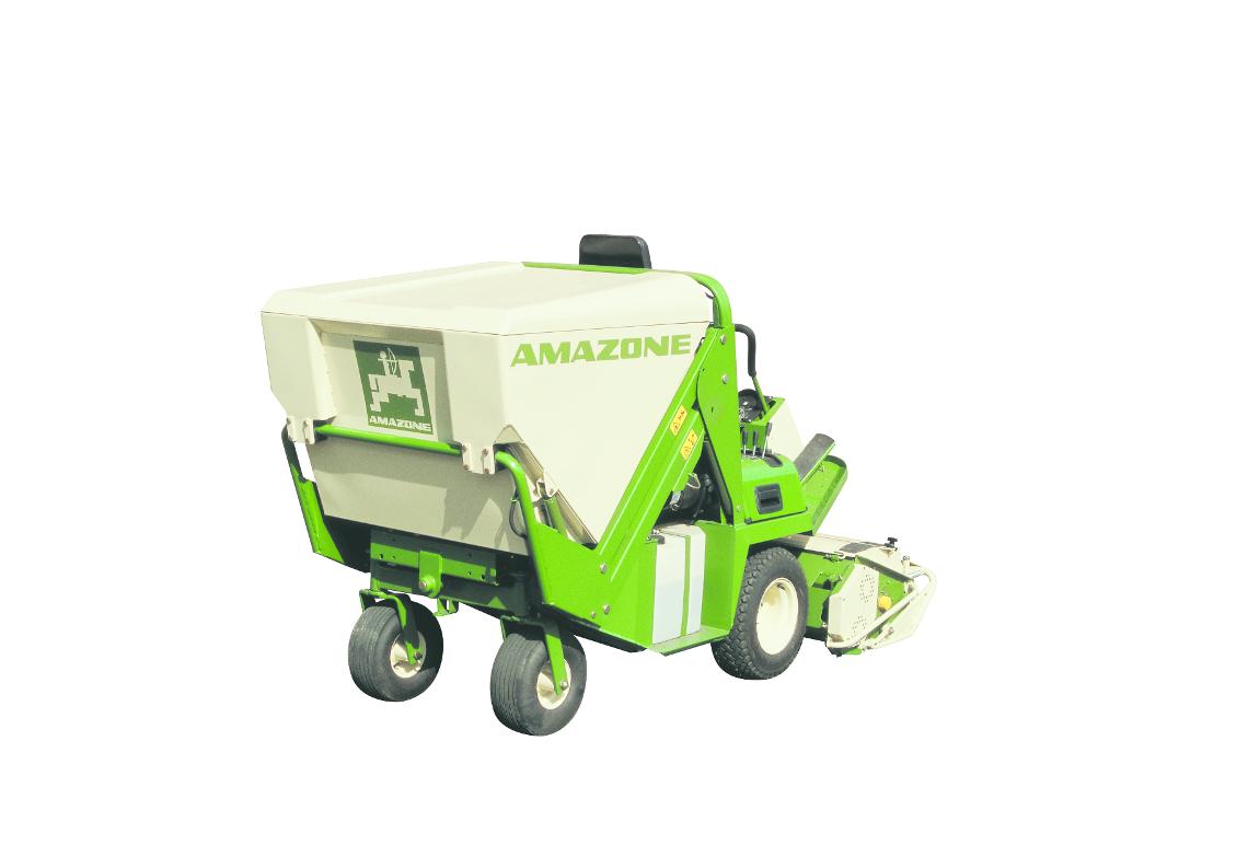 Profihopper-01