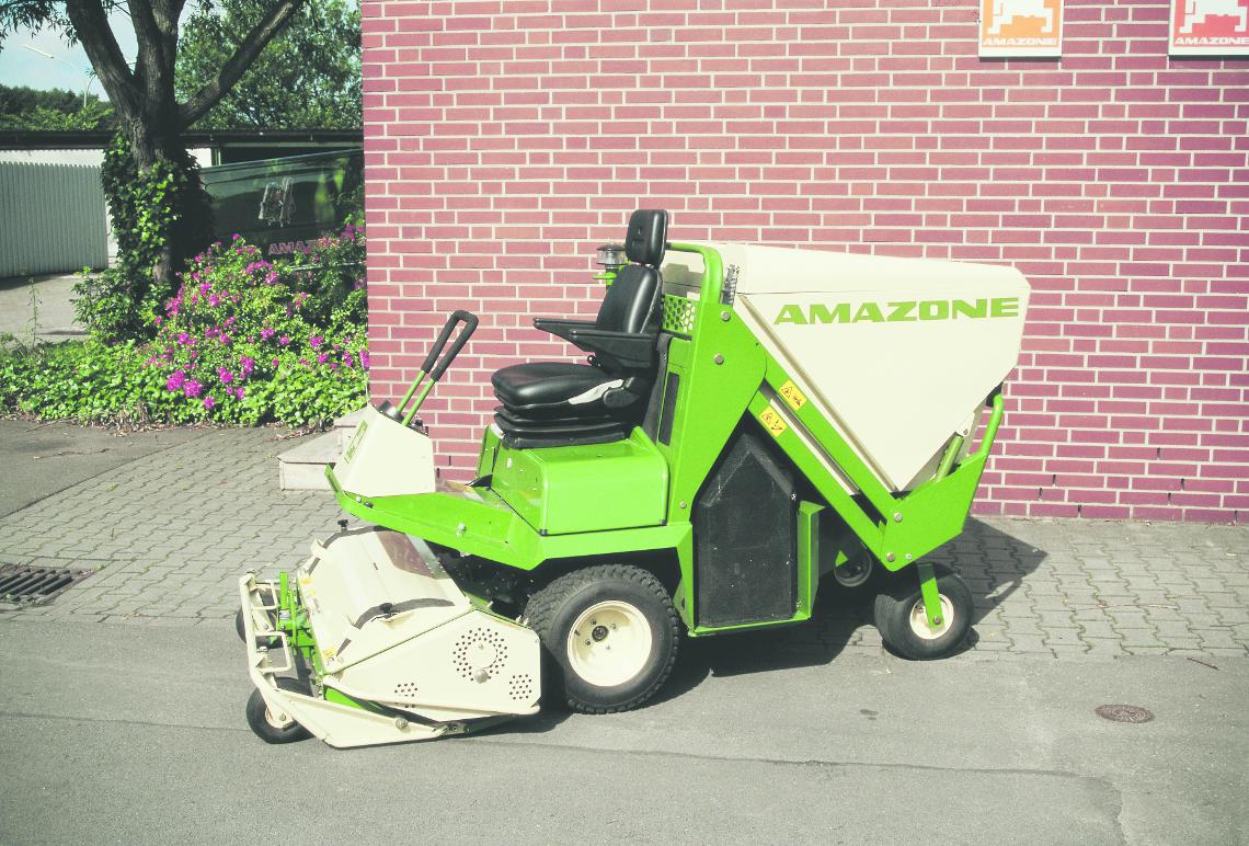 Profihopper-02
