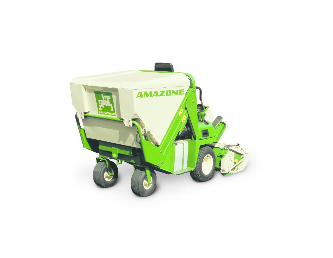 Profihopper-01 frei