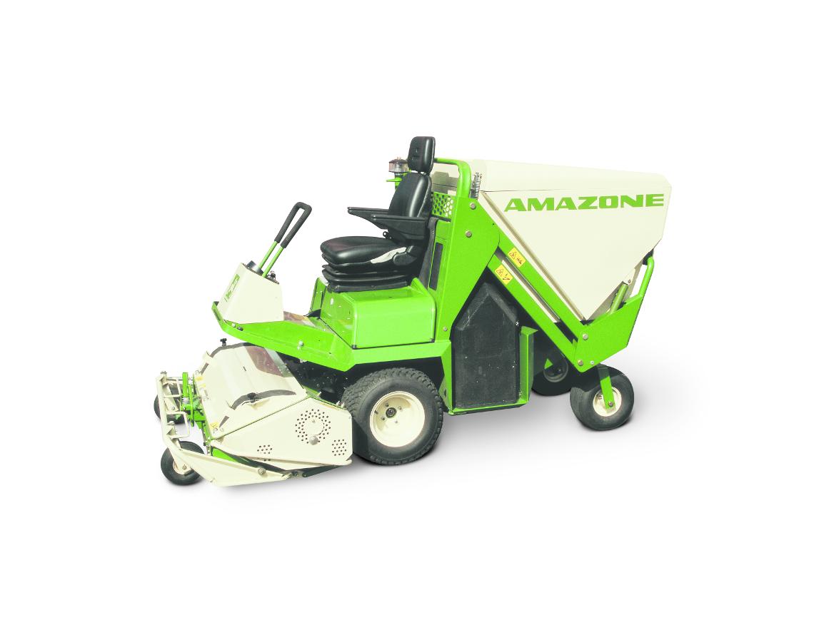 Profihopper-02 frei