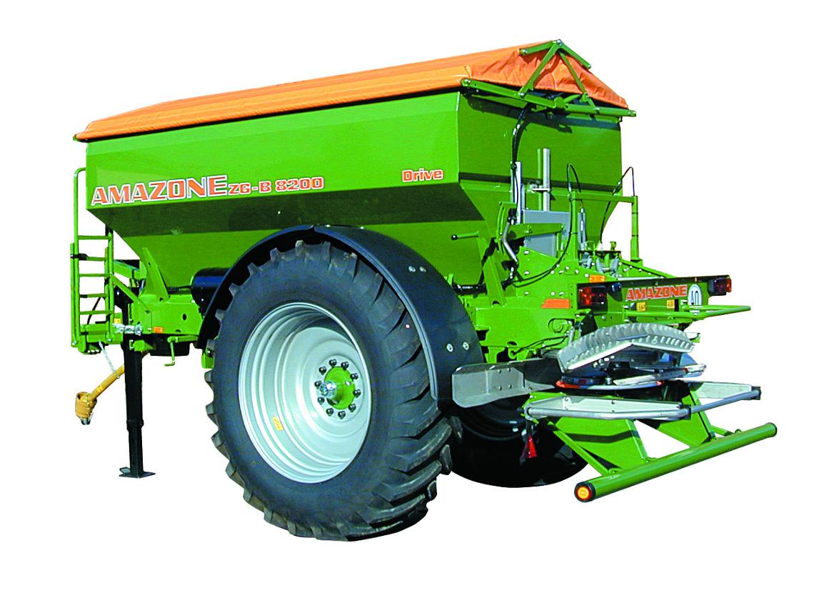 ZG-B 2 09 2004