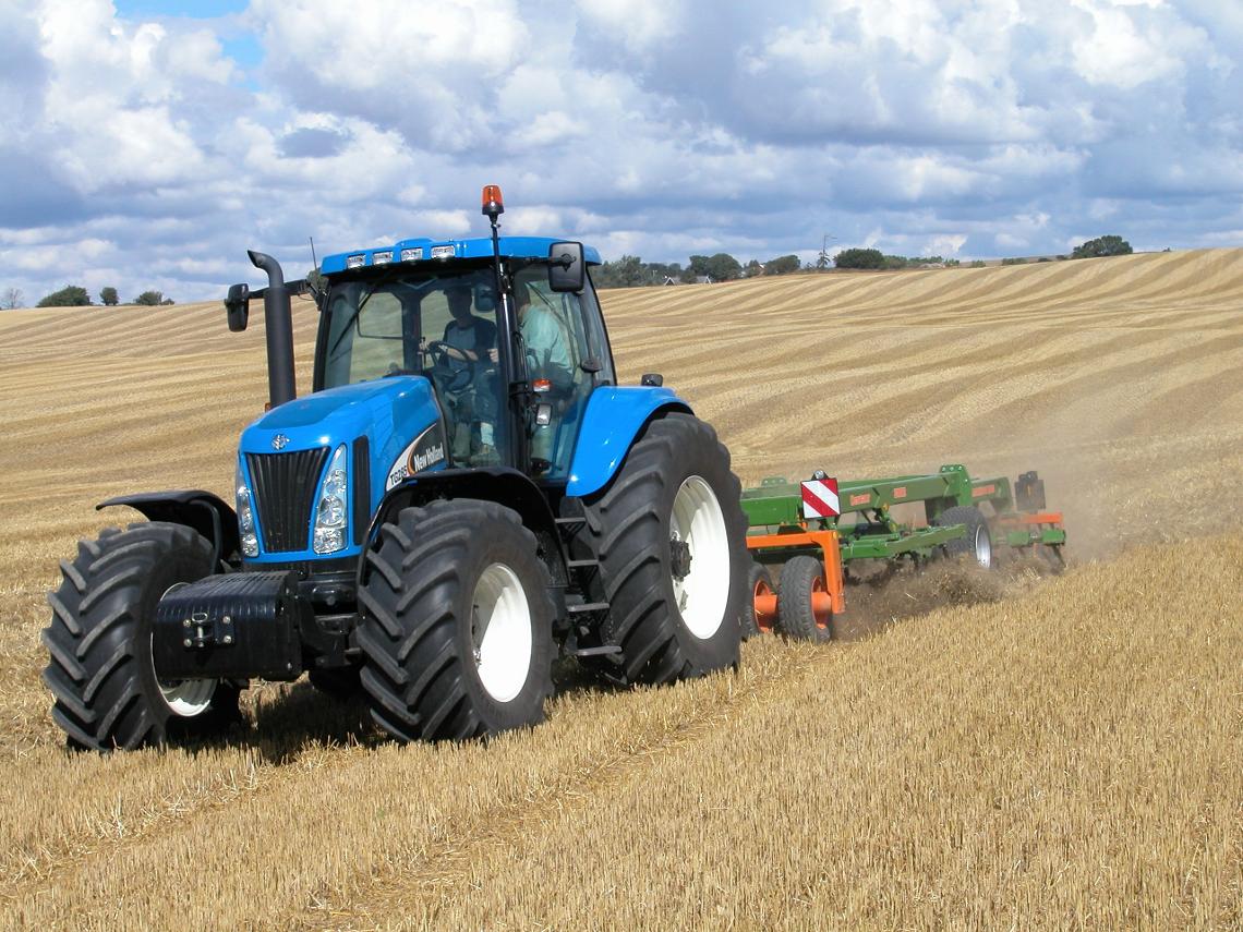 Centaur3002 Schweden2