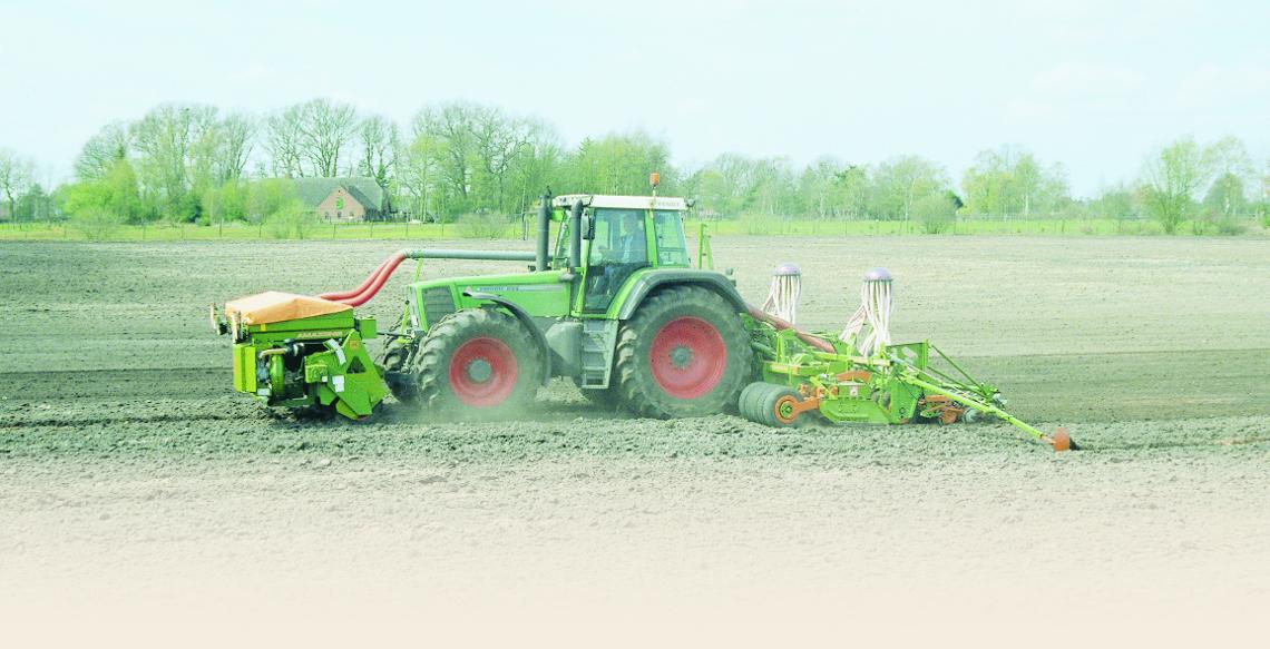 A14 mit Verlauf