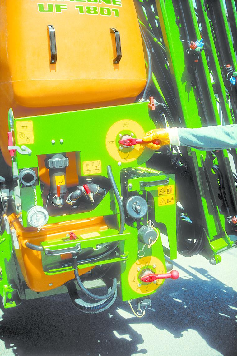 UF 08 Detail