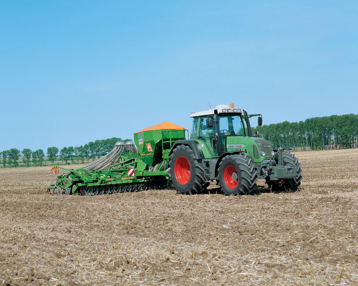 Amazone-Fendt 06 vergr N