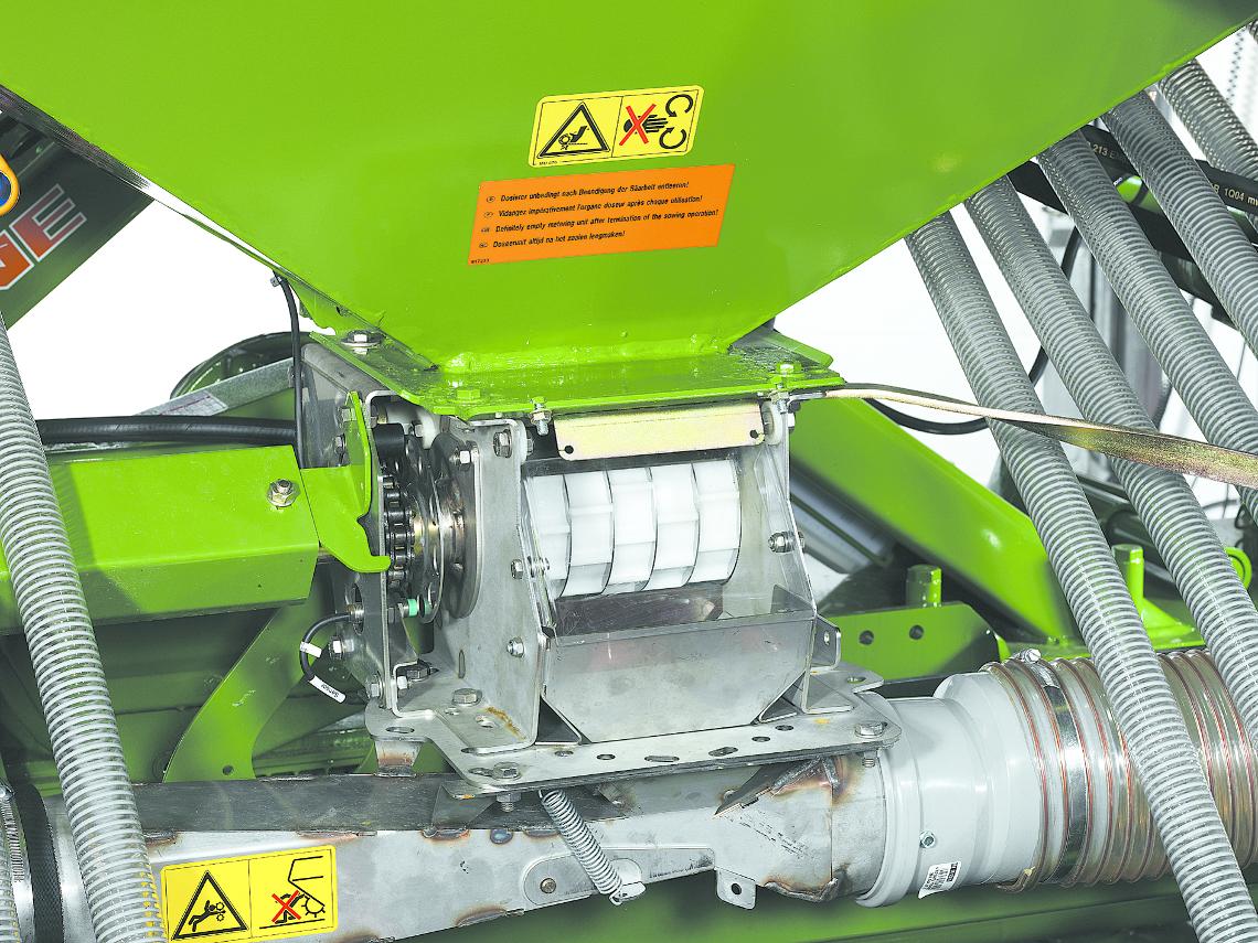 AD-P Super 04a kl