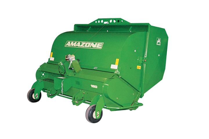 Horse-Hopper vorne 150Proz