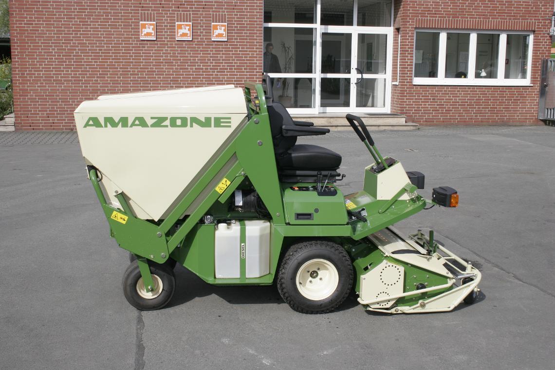 Profihopper04 MG 0808
