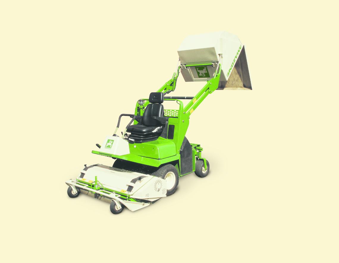 Profihopper-03 Fond