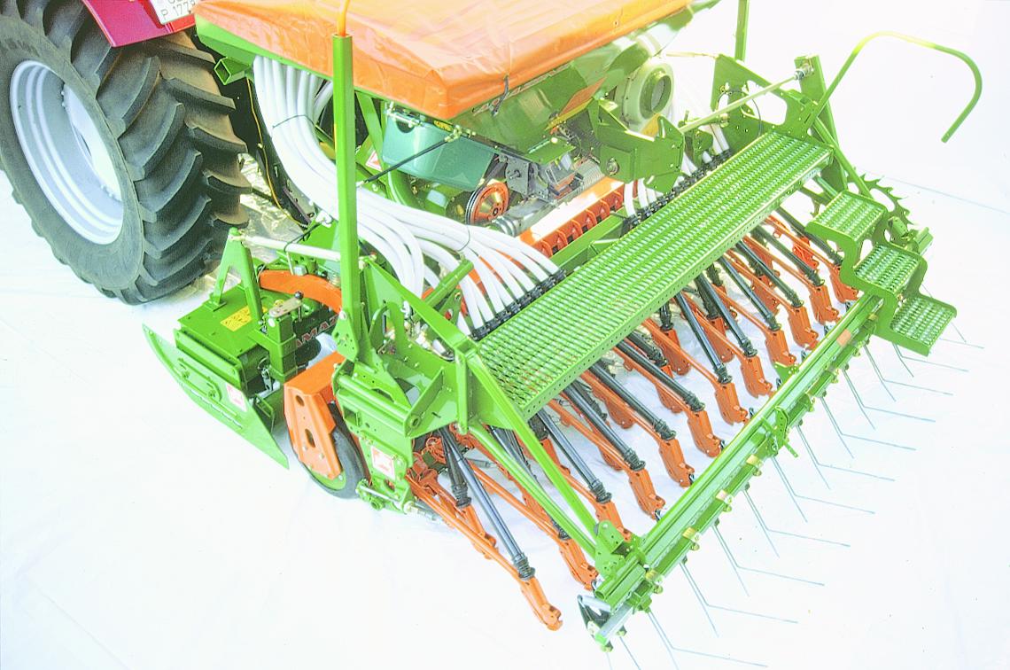 Abb R7