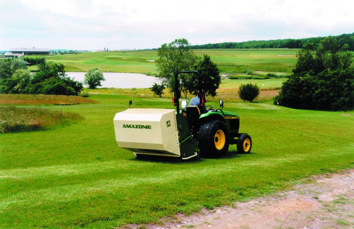 GH02 Golfplatz 3