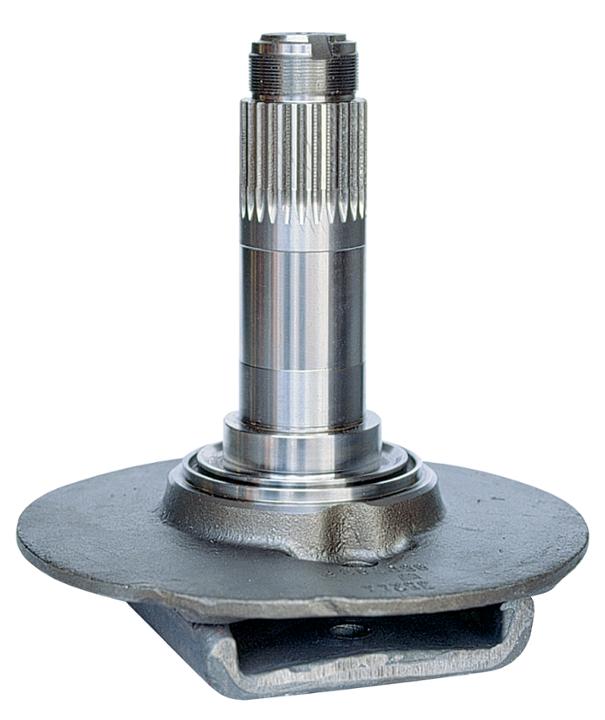 Werkzeugkreisel 160pro