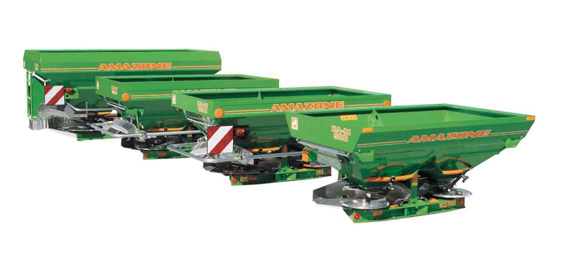 ZA-M 01 Frei 43,4Proz