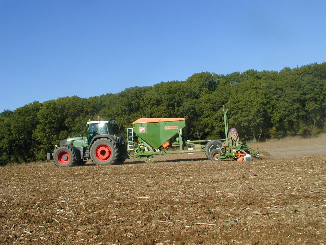 P9190011