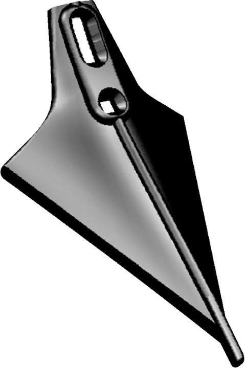 Cenius 0009