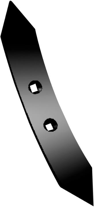 Cenius 0010