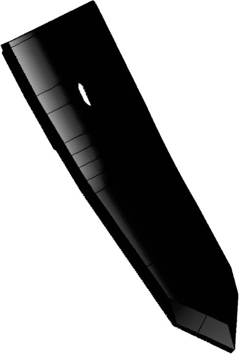 Cenius 0011