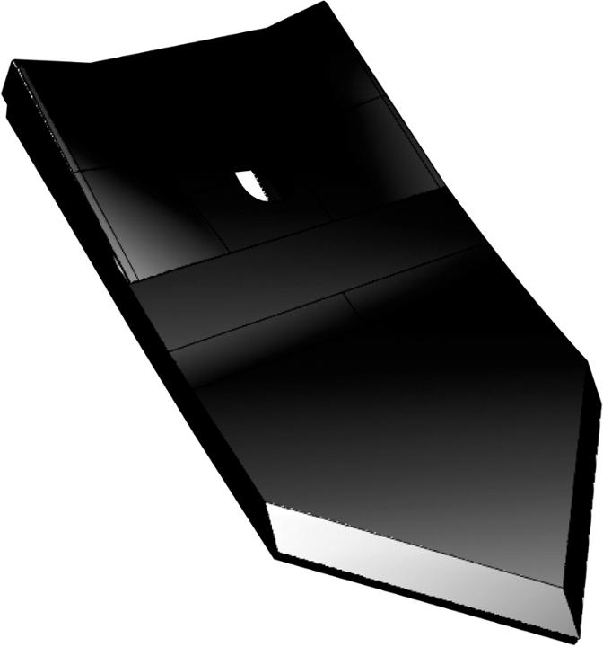 Cenius 0012