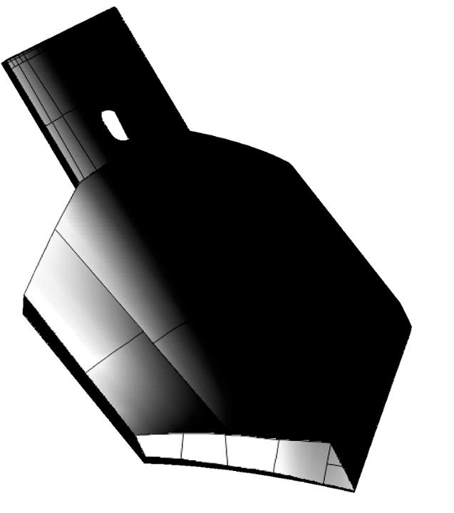 Cenius 0013