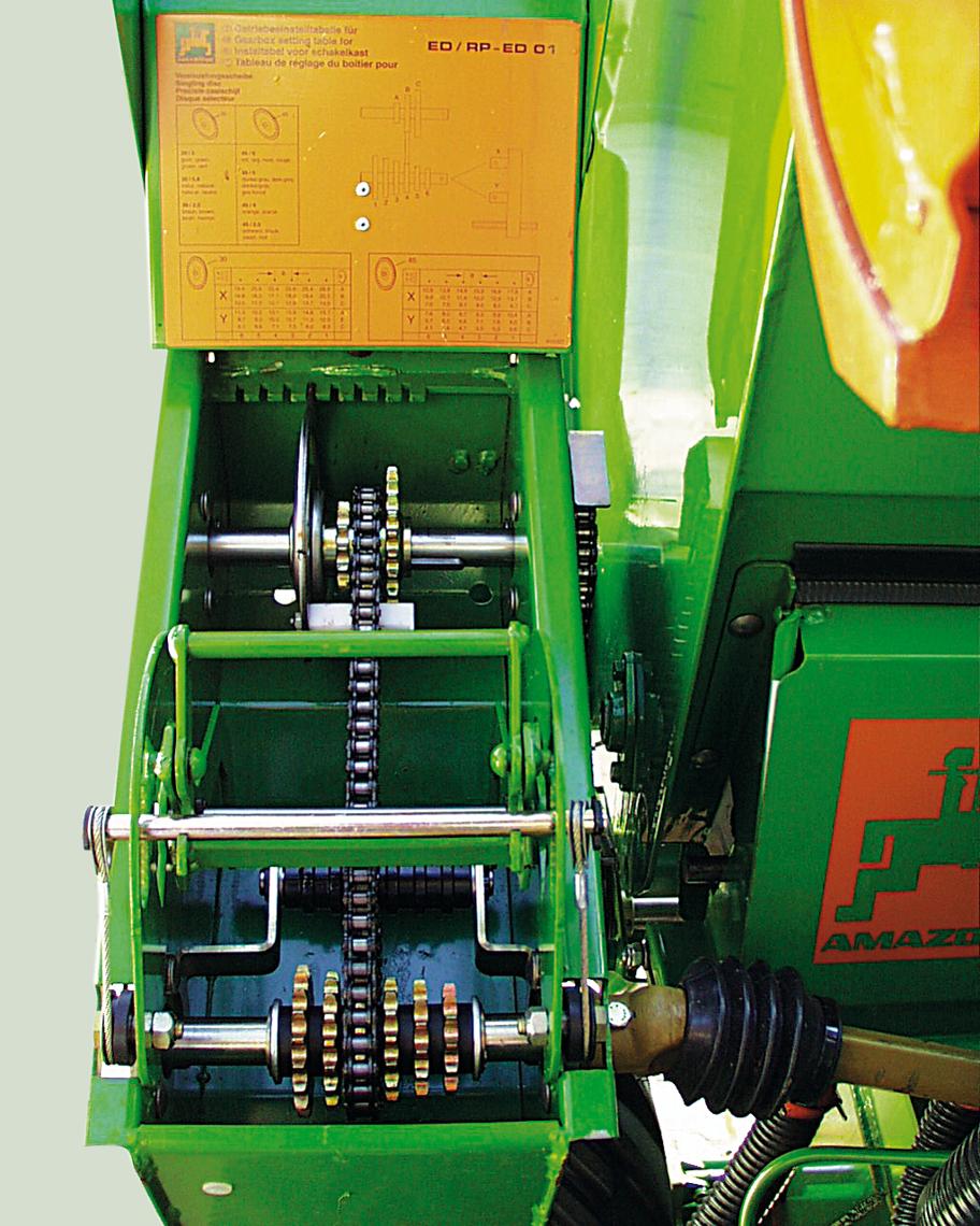 ED02 0053