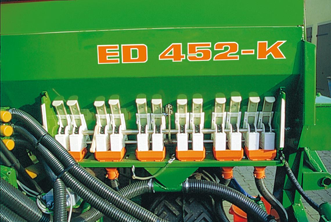ED02 0060