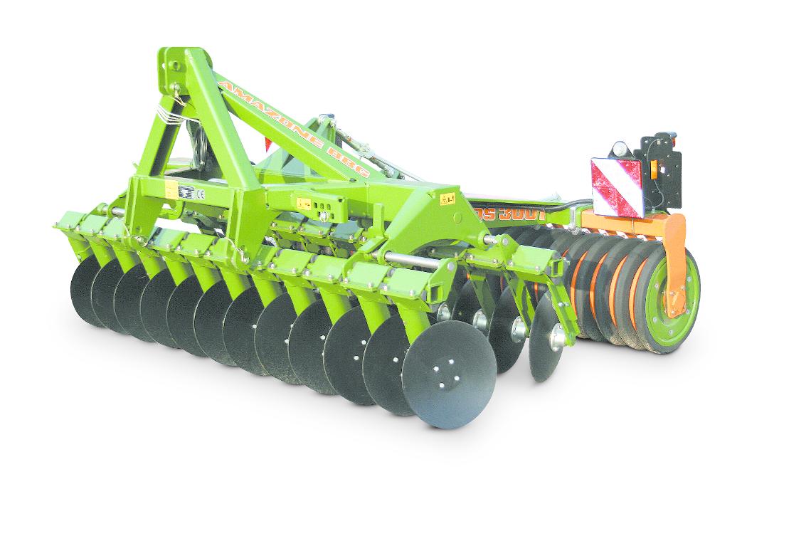 Catros 3001 1 frei Z