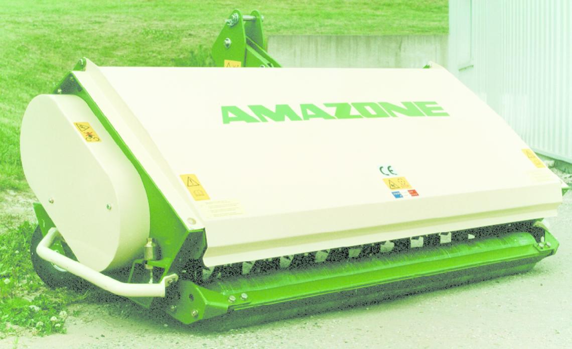 Amz L 150 bis