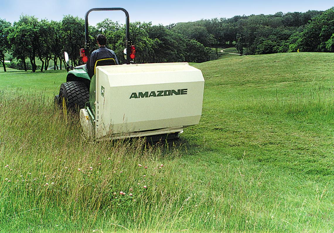 Amztondre2