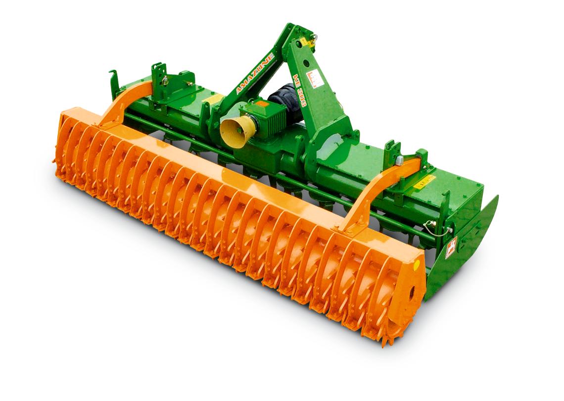 KE 303-140 frei
