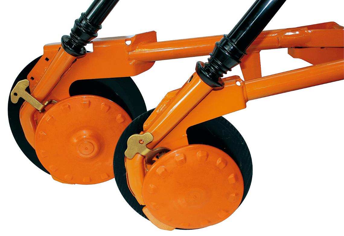 RoTeC 0016