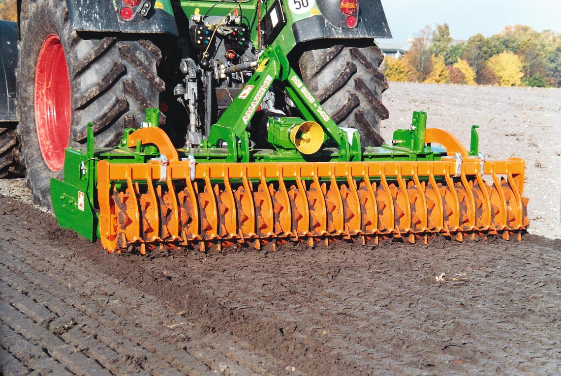 KE Special Zinken Eins 11 05