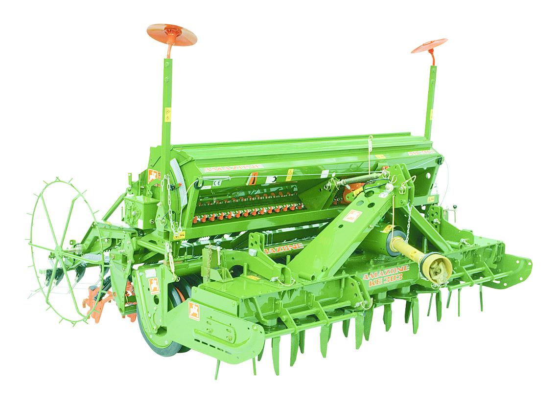 KE303 KW580 AD302 