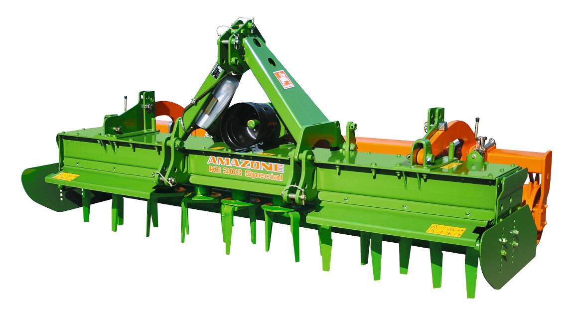 KE 303 Special 04