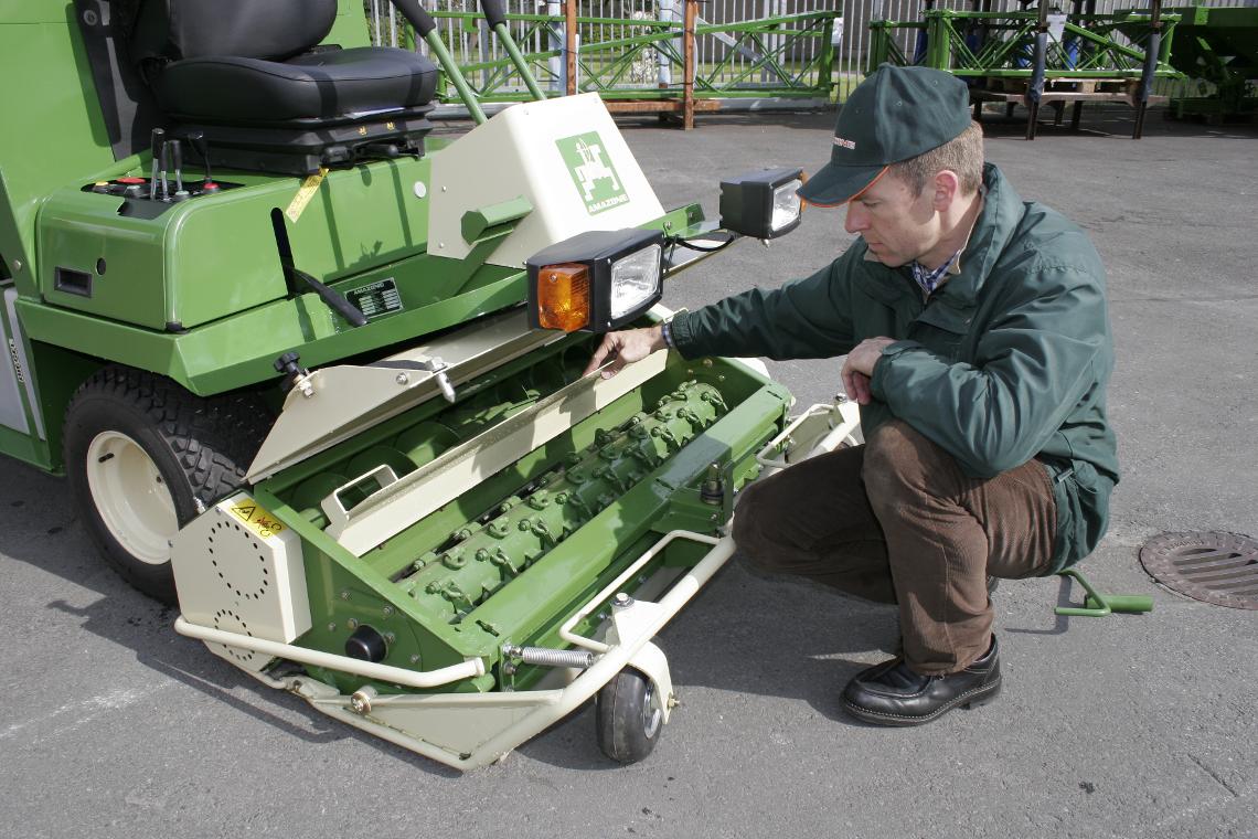 MG 0821