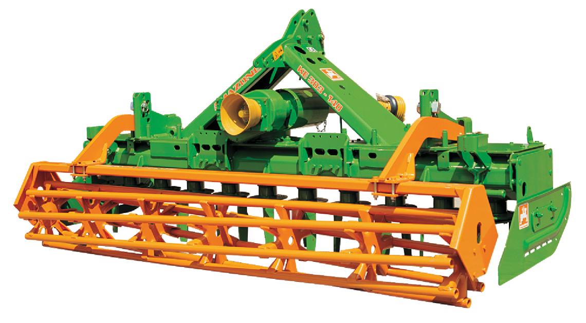 KE140-02 19,75Proz