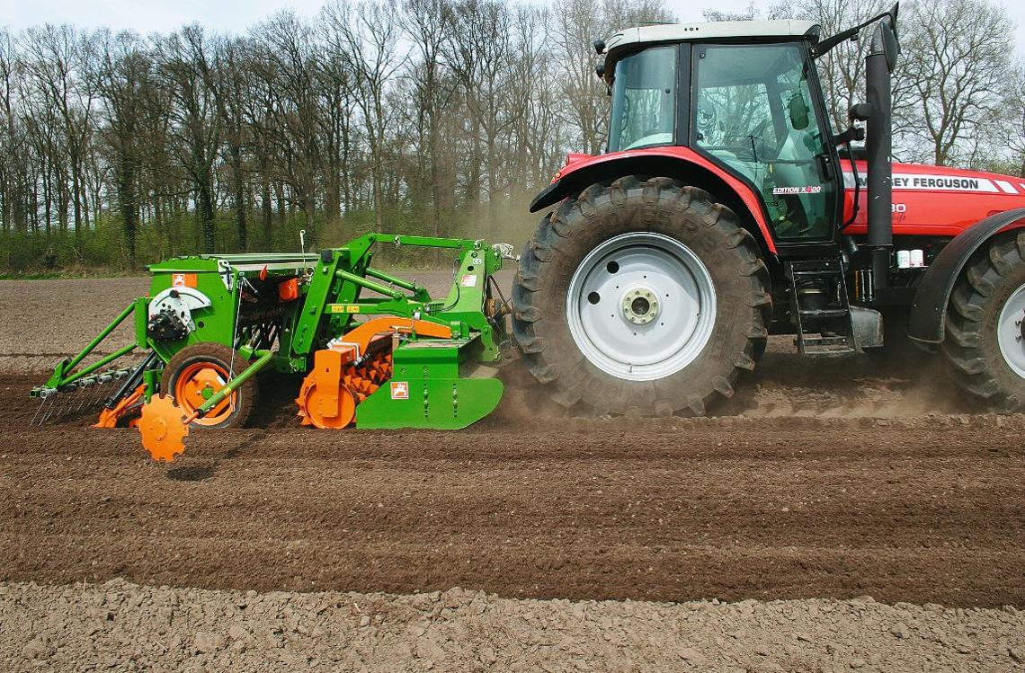 KE und D9 im Einsatz 55p