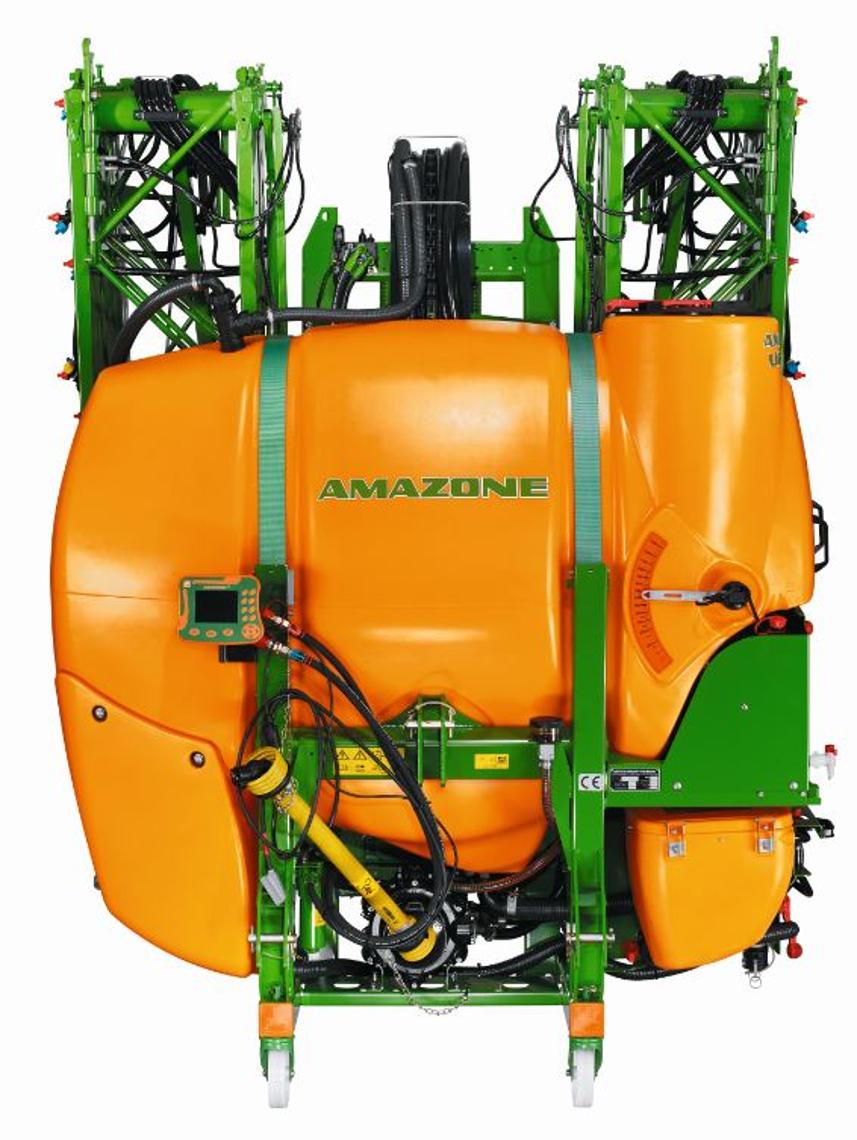 UF 1201 0005 4c