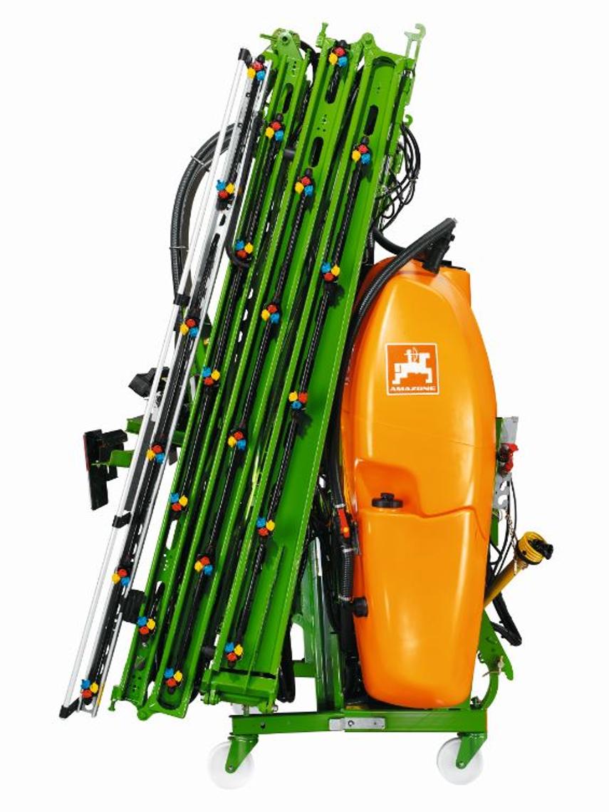 UF 1201 0007 4c