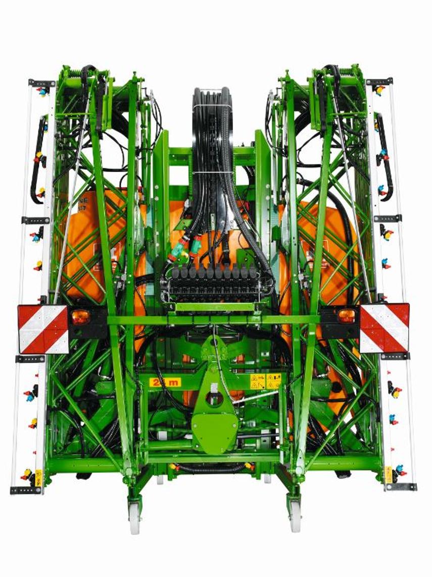 UF 1201 0016 4c