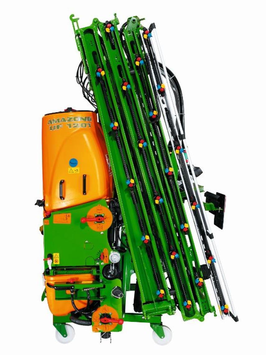 UF 1201 0019 4c