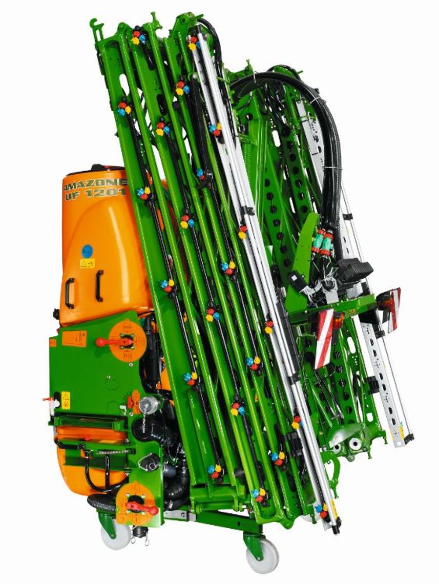 UF 1201 0027 4c
