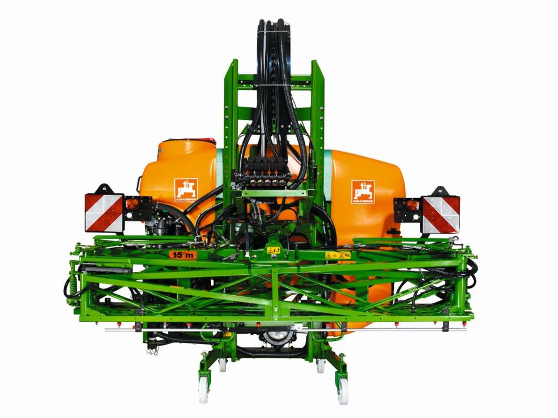UF 901 0019 4c