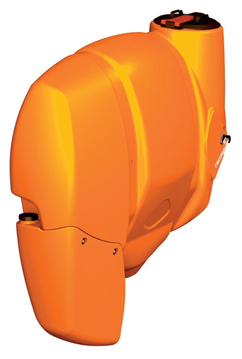UF 0011