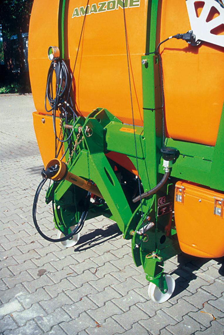 UF 0012