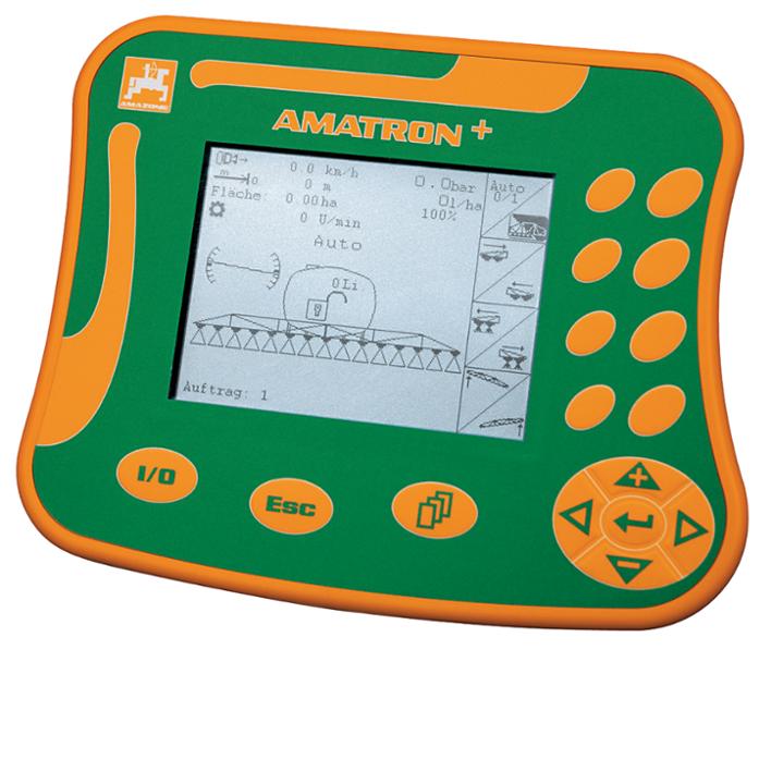 UF 0032
